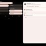 Early Android 12.1 Build Brings These Useful UI Tweaks For Folding Phones