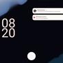 Early Android 12.1 Build Brings These Useful UI Tweaks For Folding Phones