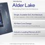 Intel Alder Lake Core i9-12900 Benchmark Scores Spied With ASUS ROG Z690 Motherboard