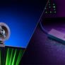 Razer Launches Kiyo X Webcam And Ripsaw X Capture Card For Streamers On A Budget