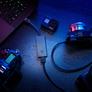 Razer Launches Kiyo X Webcam And Ripsaw X Capture Card For Streamers On A Budget