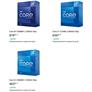 Intel 12th Gen Alder Lake Processors Make Amazon Debut With Head-Turning Prices