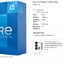 Intel 12th Gen Alder Lake Processors Make Amazon Debut With Head-Turning Prices
