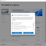 Here’s How To Get Your PC Ready For Windows 11