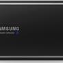 Samsung Backs Innovative CXL PCIe 5 Memory Module With An Open Source AI Dev Kit