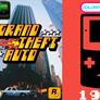 Busted Car Thieves Use A Fake Game Boy In Real Life $250K Grand Theft Auto Ring