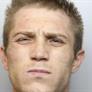 Busted Car Thieves Use A Fake Game Boy In Real Life $250K Grand Theft Auto Ring