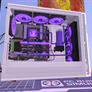 Today's Epic Free Game PC Building Simulator Lets You Imagine GPUs Are In Stock