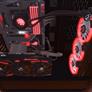 Today's Epic Free Game PC Building Simulator Lets You Imagine GPUs Are In Stock