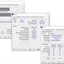 Adata Sets DDR5 Overclocking Record By Cranking Its XPG RAM To DDR5-8118