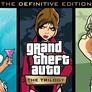 Rockstar's Remastered Grand Theft Auto Trilogy Is Real And Coming Soon To PCs And Consoles