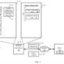 Facebook Whistleblower Haugen’s Historic Google Patent Filings Might Raise Eyebrows