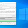 How To Easily Create A Custom Windows 11 Install That Skips TPM And Other Requirements
