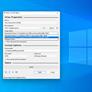 How To Easily Create A Custom Windows 11 Install That Skips TPM And Other Requirements