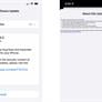 Apple iOS 15.0.2 Addresses Major iPhone Photo Fail And Squashes These Annoying Bugs
