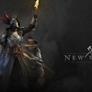 Playing Amazon's New World MMO? Beware Of These Scams To Steal Your Gold