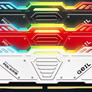 Here Come RGB Lit DDR5 Memory Kits But Brace Yourself For Sticker Shock