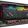 Here Come RGB Lit DDR5 Memory Kits But Brace Yourself For Sticker Shock