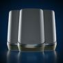 Netgear Orbit WiFi 6E Mesh Router Kit First To Bring Glorious Quad-Band Bandwidth To Homes