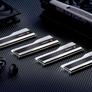 G.Skill Drops The DDR5 Hammer With Lower Latency Trident Z5 RAM Up To DDR5-6400