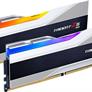 G.Skill Drops The DDR5 Hammer With Lower Latency Trident Z5 RAM Up To DDR5-6400