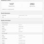 Google's Pixel 6 Tensor SoC Can't Catch Flagship Snapdragon Phones In Leaked Benchmark