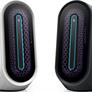Dell Revamps Alienware Aurora PC For Slick Looks, Better Airflow, More Performance