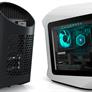 Dell Revamps Alienware Aurora PC For Slick Looks, Better Airflow, More Performance