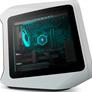 Dell Revamps Alienware Aurora PC For Slick Looks, Better Airflow, More Performance
