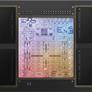 Apple Claims Powerful M1 Pro And Pro Max Chips Will Lay Waste To The Fastest PC Laptops