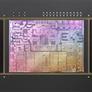 Apple Claims Powerful M1 Pro And Pro Max Chips Will Lay Waste To The Fastest PC Laptops