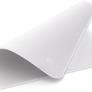 Apple's $19 Polishing Cloth Is A Reminder That The Reality Distortion Field Is Real
