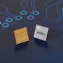 SK Hynix Flexes 24GB HBM3 DRAM With 819GB/s Of Bandwidth To Boost ML Workloads