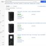 Sold Out Xbox Series X Mini Fridge Hits Ebay Because Scalpers Have No Chill