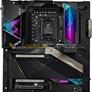 Gigabyte Aorus Z690 Xtreme For Alder Lake Looks Stunning In Leaked Images