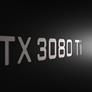 NVIDIA Releases A Firmware Update To Fix Blank Screen Boot Issue For These GPUs
