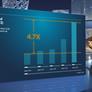 Arm Aims For A Huge AI Performance Boost With Next-Gen Mobile GPU Architecture