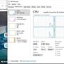 Latest Chrome Update Thrashes Some Older SSDs For Dog Slow Performance
