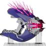 Nerf's Limited Edition Halo Needler Packs An In-Game Bonus, Here's Where To Pre-Order