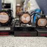 Existing CPU Coolers Might Struggle With Alder Lake Even With LGA 1700 Bracket Kits