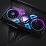 Intel Xe HPG Scavenger Hunt Is Your Shot To Win An Arc Alchemist GPU And It Starts Soon
