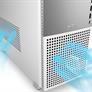 Dell Unveils Bigger And Cooler XPS Desktops And Retooled Alienware PCs With Alder Lake