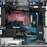 Dell Unveils Bigger And Cooler XPS Desktops And Retooled Alienware PCs With Alder Lake