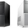 Dell Unveils Bigger And Cooler XPS Desktops And Retooled Alienware PCs With Alder Lake