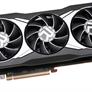 AMD Radeon Driver Boosts FPS In Guardians Of The Galaxy, Restores CPU Tuning For 5950X