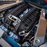 2023 Chevy Corvette Z06 Gets Ready To Light Up 0-60 Times With A Ferocious 670HP V8