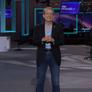 Intel CEO Vows To Keep Moore's Law Going And Will Exhaust The Periodic Table If Necessary