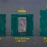 Intel Core i9-12900K Alder Lake Delidding Video Lays Bare Thinner Die And A Gold Surprise