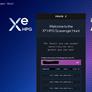 Intel Drops Huge Xe HPG Scavenger Hunt Clue For When Next Question Drops