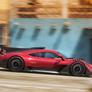 AMD Radeon Driver Brings A High-Octane Peformance Boost To Forza Horizon 5